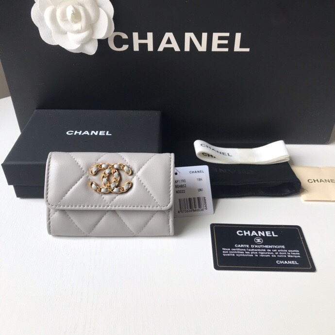 芸能人愛用Chanel シャネル 実物の写真 N品スーパーコピー財布代引き対応国内発送後払い安全必ず届く優良サイト